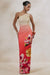 ECM_HR_CL137412234 - Hazel _ Orange And Pink Floral Print Asymmetric-Neck Maxi Dress1.jpg