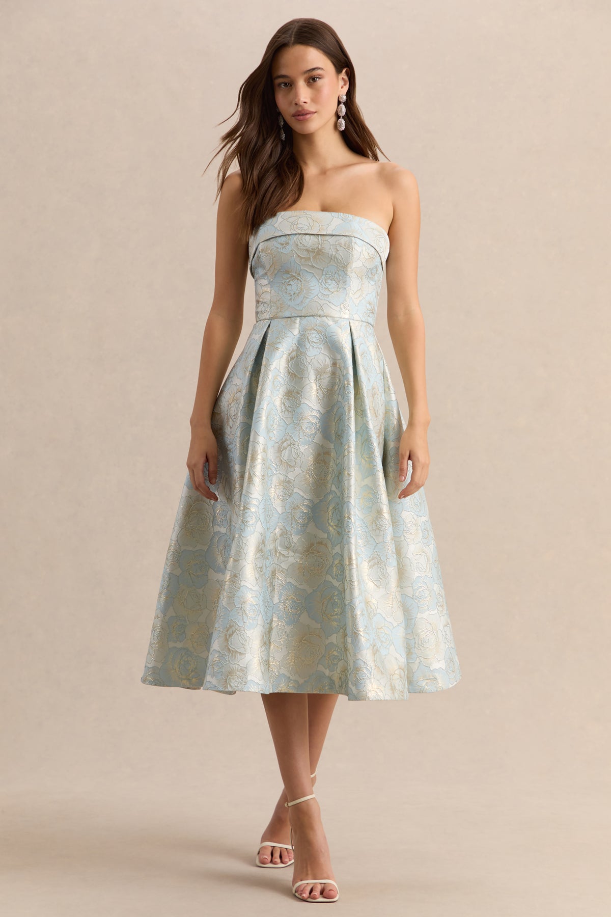 ECM_HR_CL137435013---Tori---Powder-Blue-Jacquard-Bandeau-Skater-Midi-Dress-01.jpg