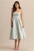 ECM_HR_CL137435013---Tori---Powder-Blue-Jacquard-Bandeau-Skater-Midi-Dress-02_HERO.jpg
