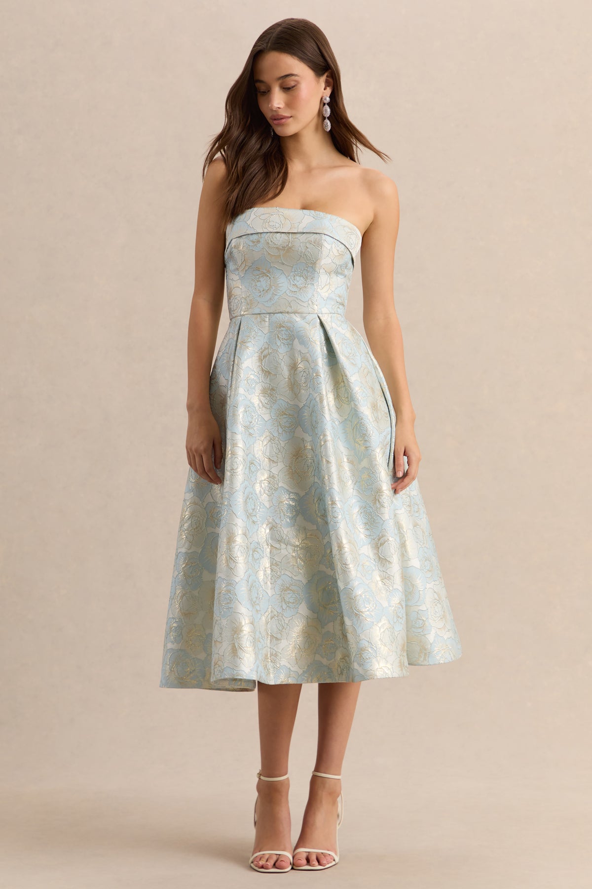 ECM_HR_CL137435013---Tori---Powder-Blue-Jacquard-Bandeau-Skater-Midi-Dress-02_HERO.jpg