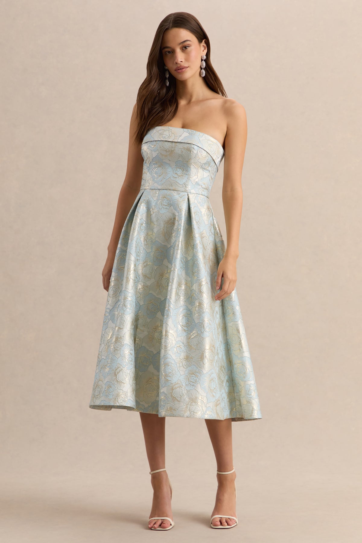 ECM_HR_CL137435013---Tori---Powder-Blue-Jacquard-Bandeau-Skater-Midi-Dress-03.jpg