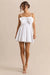 ECM_HR_CL137438110---Elina---White-Square-Neck-Mini-Dress-With-Bow-Detail-1.jpg