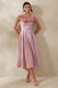ECM_HR_CL137439083 - Maelle | Pink Scoop-Neck Midi Dress With Corsage Detailing 2.jpg