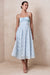 ECM_CL137441013---Gloriana-_-Powder-Blue-Lace-Sweetheart-Neck-Midi-Dress-02.jpg