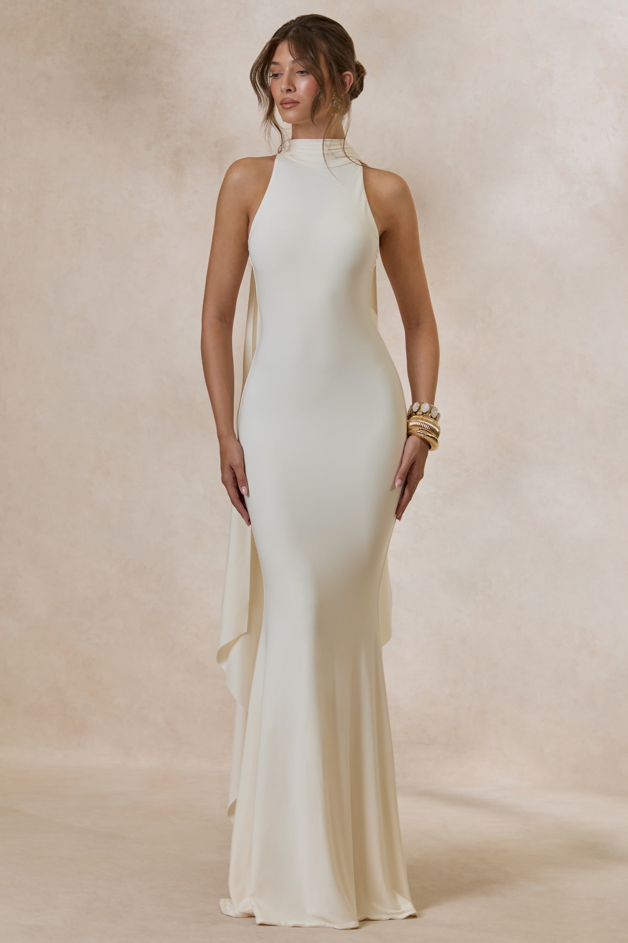 ECM_HR_CL137448111---Cordy-_-Cream-High-Neck-Maxi-Dress-With-Cape-0.jpg