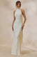 ECM_HR_CL137448111---Cordy-_-Cream-High-Neck-Maxi-Dress-With-Cape-1.jpg