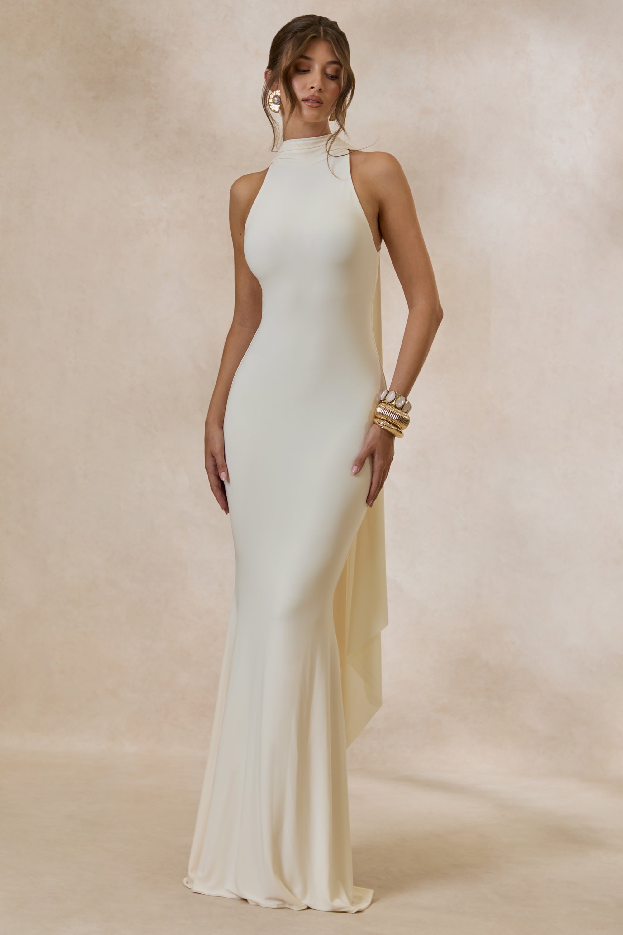 ECM_HR_CL137448111---Cordy-_-Cream-High-Neck-Maxi-Dress-With-Cape-1.jpg