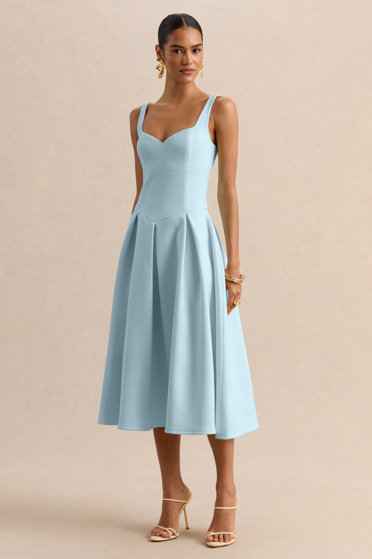 CL137455013  - Greta | Powder-Blue Sweetheart-Neck Midi Dress 5.jpg