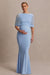 uploaded_image_0_5gfmp