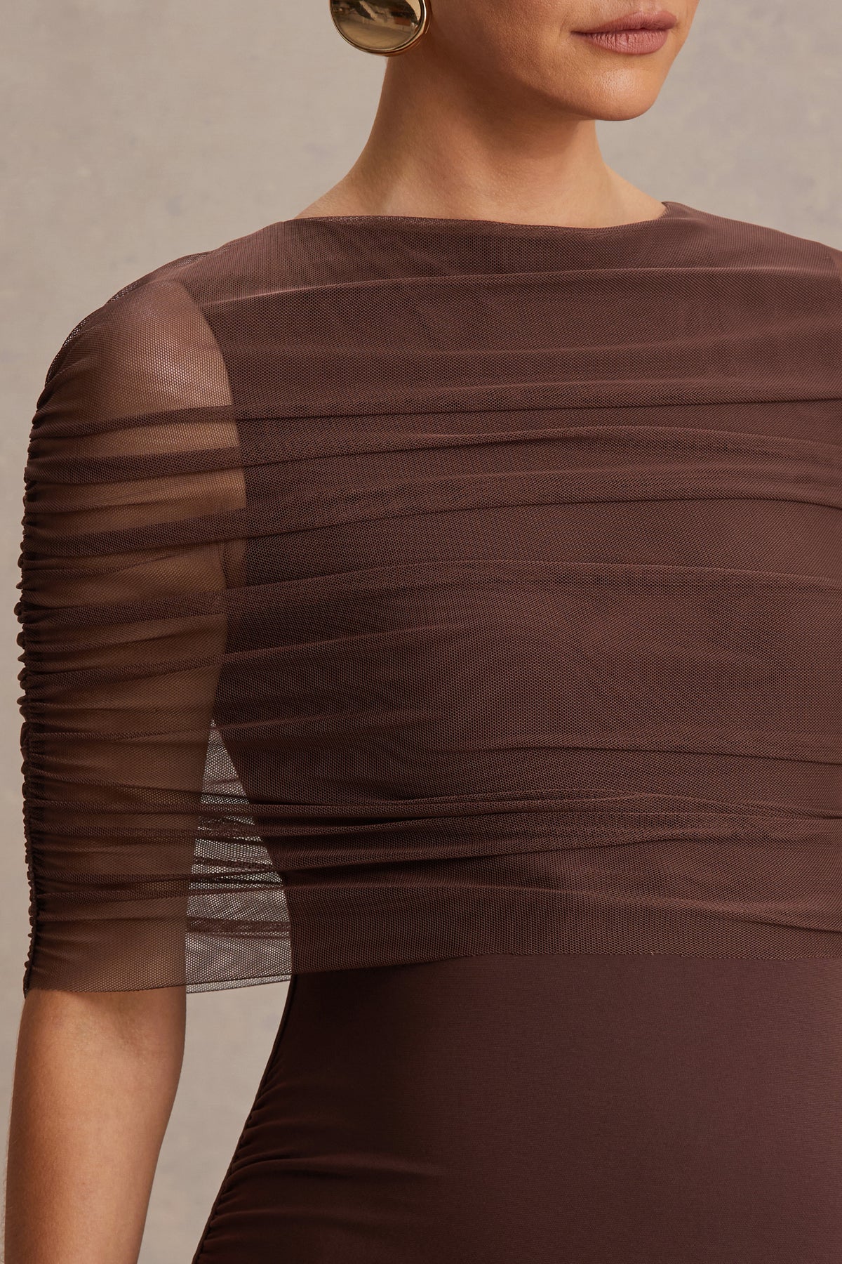 uploaded_image_4_w4osr