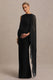 uploaded_image_3_xvmnn