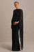 uploaded_image_3_xvmnn