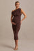 uploaded_image_2_1htta