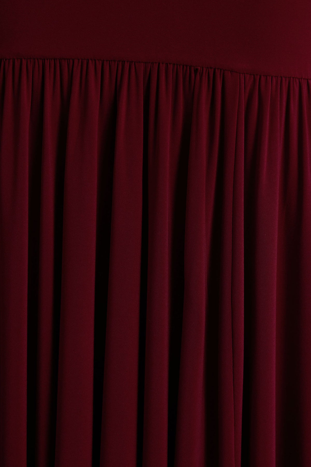 uploaded_image_3_vlu01