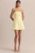 ECM_HR_CL137491121 - Natalie _ Lemon Lace Bandeau Mini Dress 01.jpg