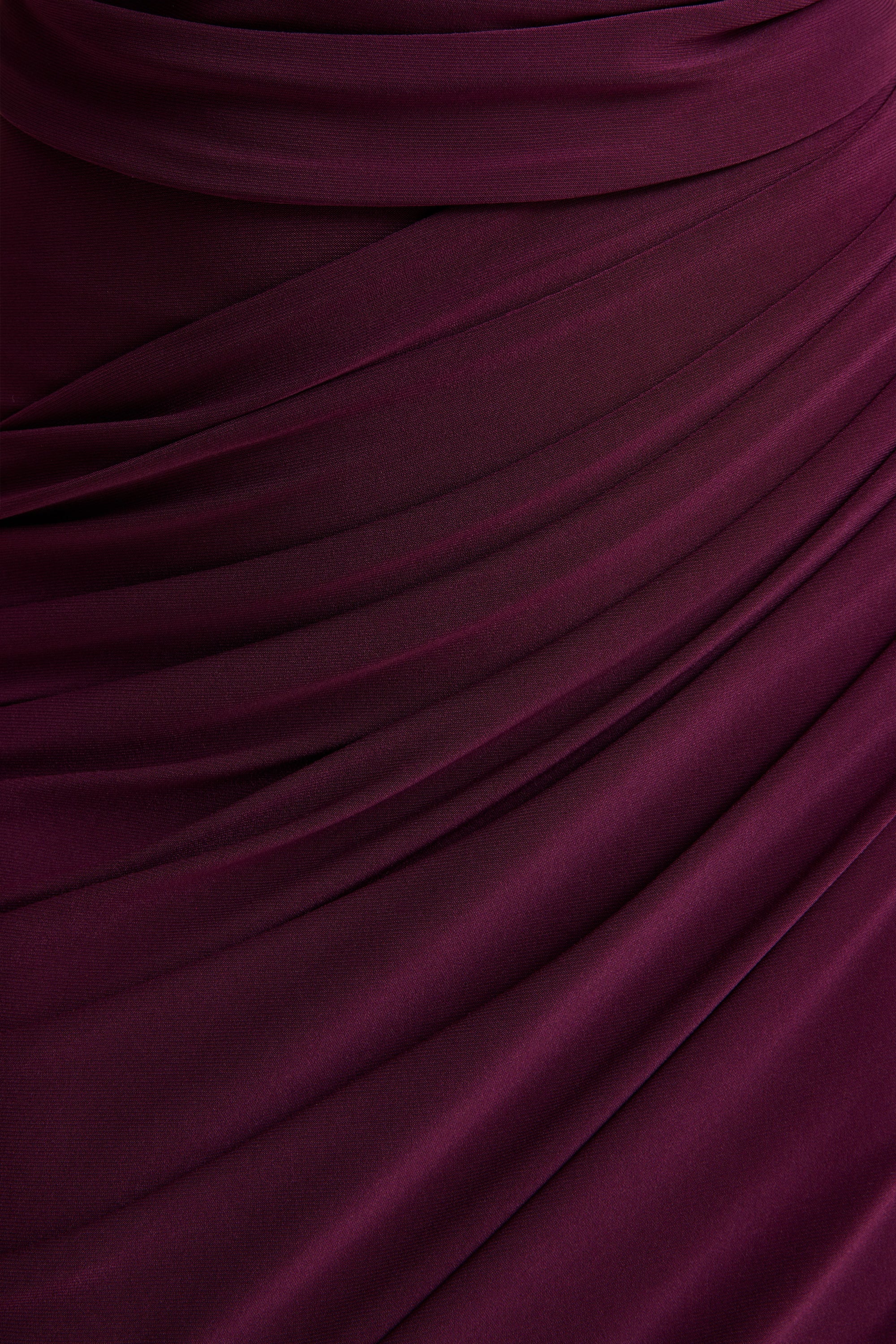 CL13750110206_6