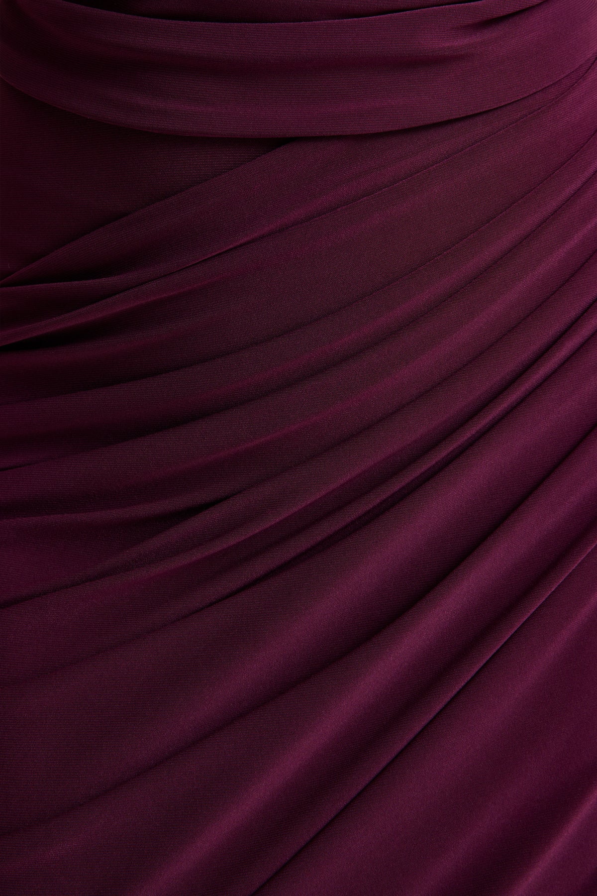 CL13750110206_6