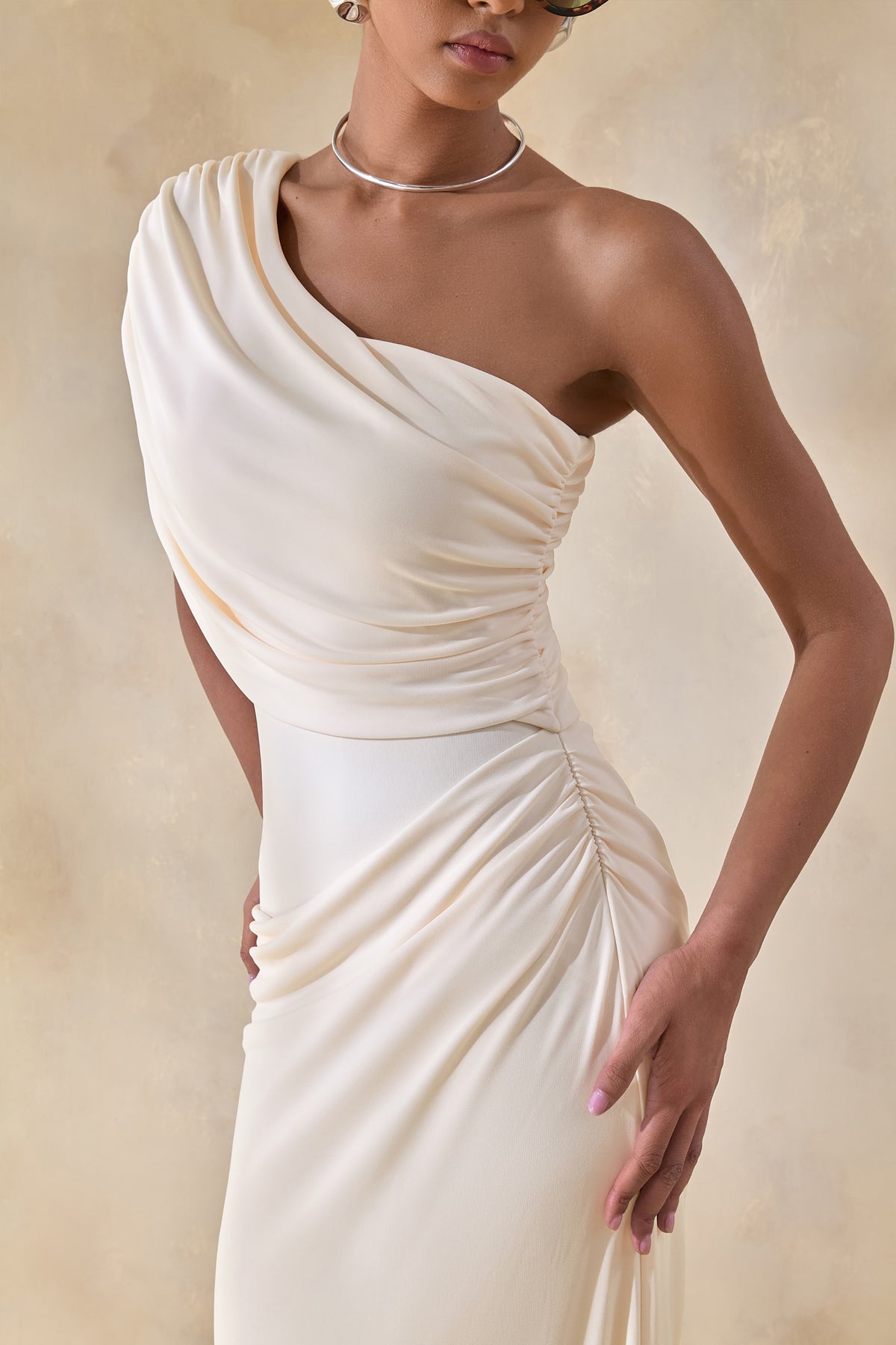ECM_HR_CL137515111---Iberia-_-Cream-Asymmetric-Neck-Maxi-Dress-With-Draped-Detail-01.jpg