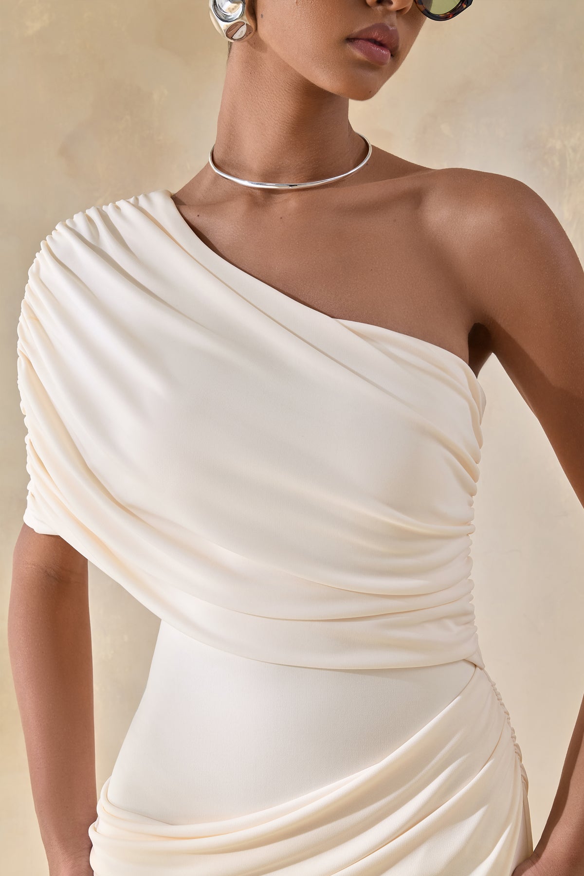 ECM_HR_CL137515111---Iberia-_-Cream-Asymmetric-Neck-Maxi-Dress-With-Draped-Detail-02.jpg