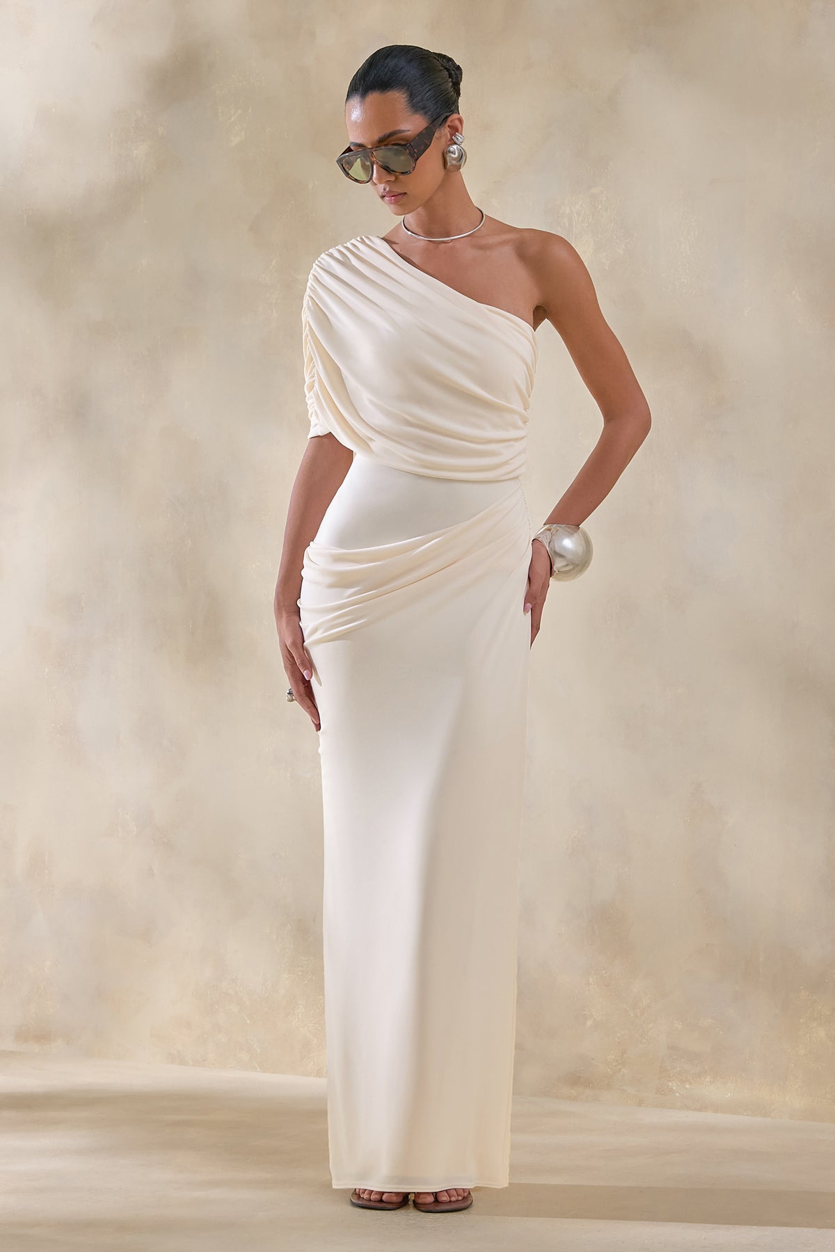 ECM_HR_CL137515111---Iberia-_-Cream-Asymmetric-Neck-Maxi-Dress-With-Draped-Detail-03.jpg