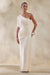 ECM_HR_CL137515111---Iberia-_-Cream-Asymmetric-Neck-Maxi-Dress-With-Draped-Detail-05.jpg