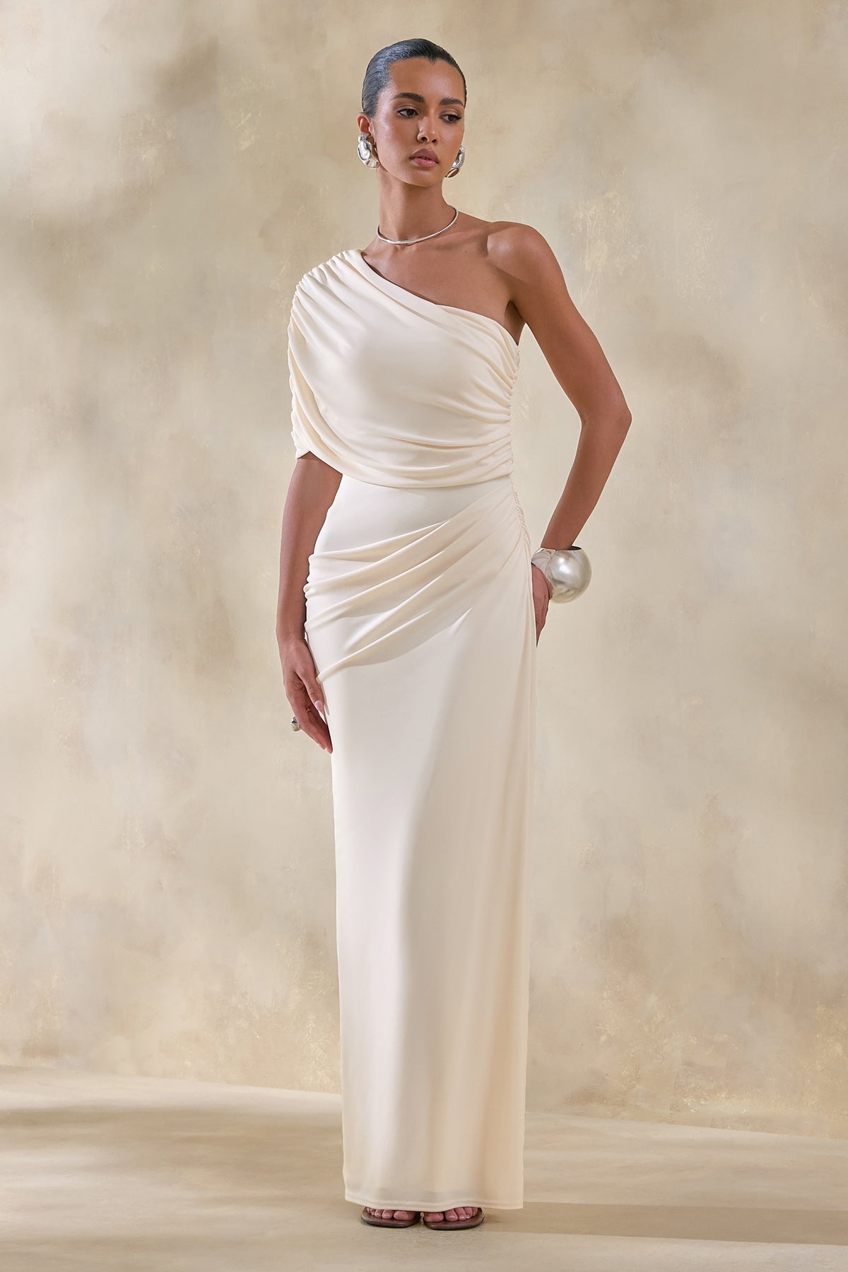 ECM_HR_CL137515111---Iberia-_-Cream-Asymmetric-Neck-Maxi-Dress-With-Draped-Detail-05.jpg