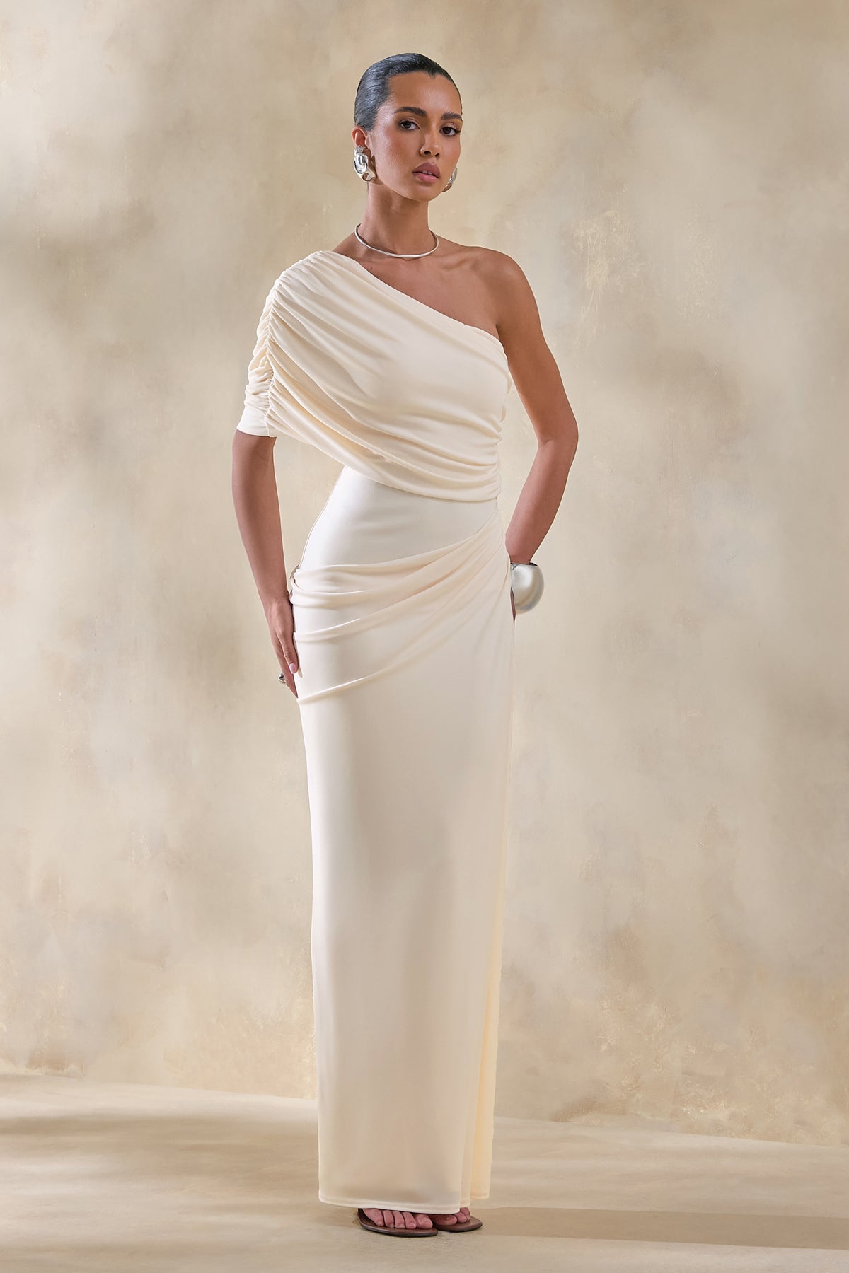 ECM_HR_CL137515111---Iberia-_-Cream-Asymmetric-Neck-Maxi-Dress-With-Draped-Detail-06.jpg