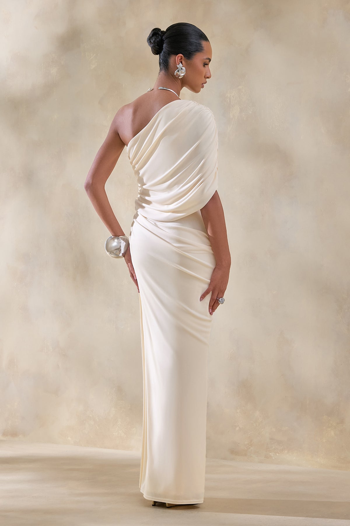 ECM_HR_CL137515111---Iberia-_-Cream-Asymmetric-Neck-Maxi-Dress-With-Draped-Detail-07.jpg