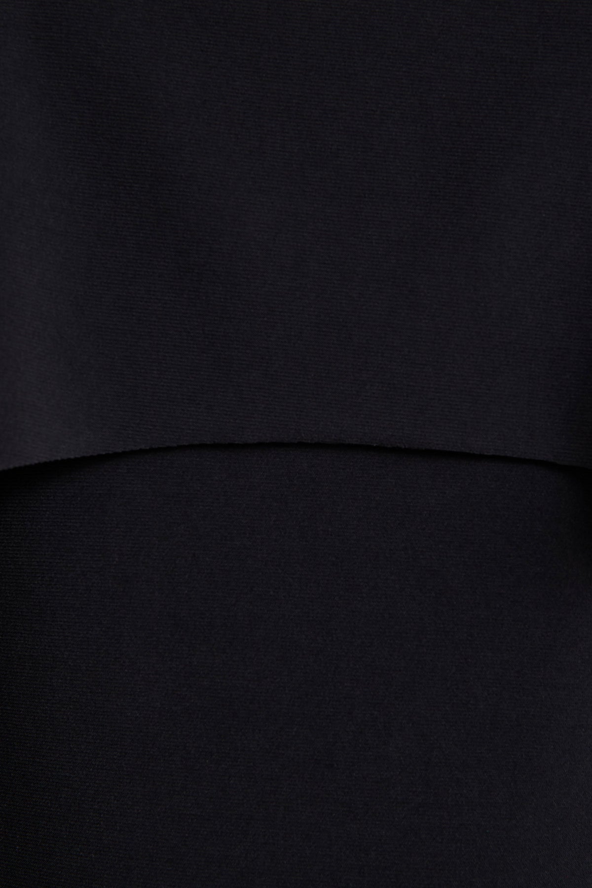 uploaded_image_1_nzb87