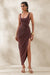 ECM_HR_CL137540021---Jaylani-_-Brown-Scoop-Neck-Maxi-Dress-With-Draped-Detailing-0_HERO.jpg
