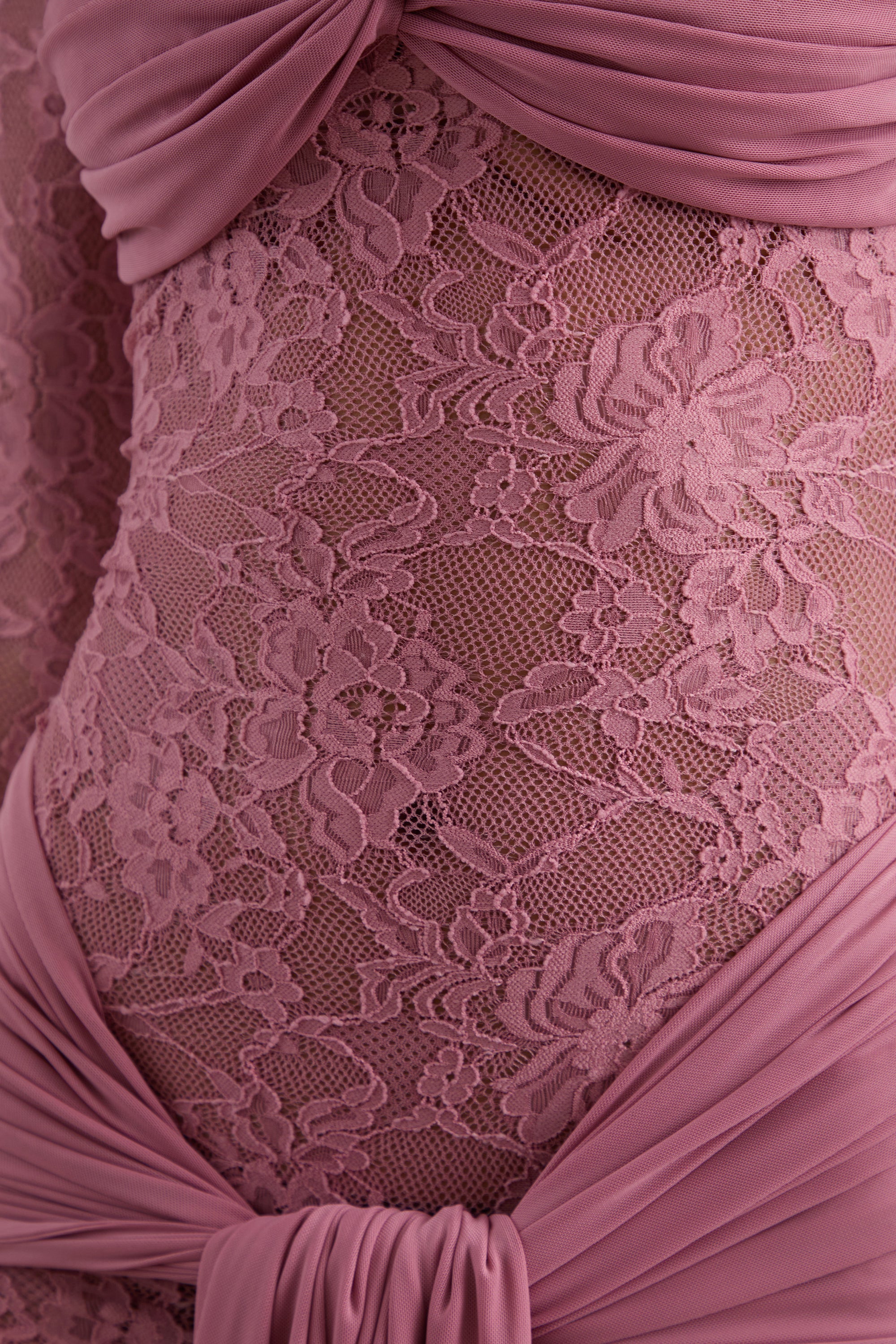 ECM_HR_CL137553082 - Akira _ Blush Pink Lace Maxi Dress With Sash-Detail 4.jpg