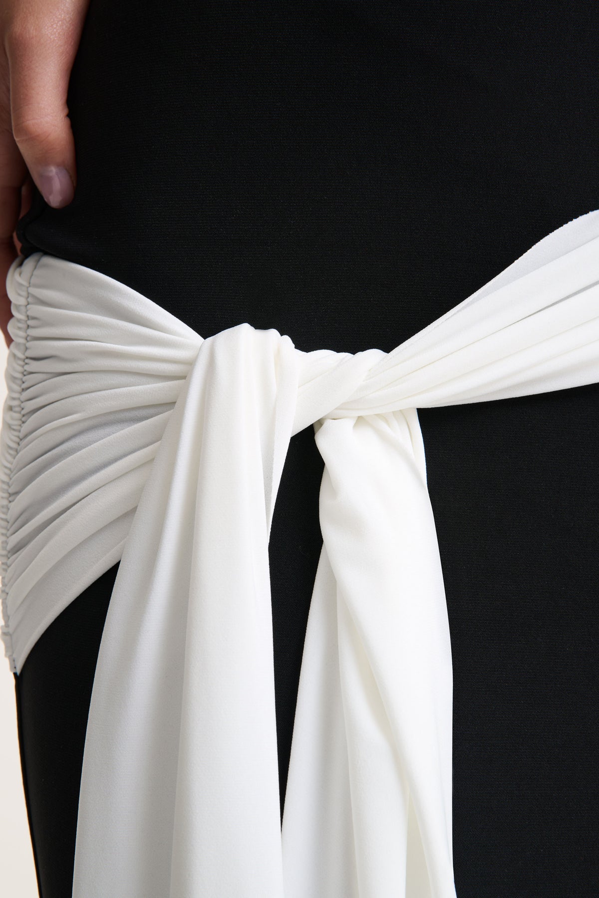 uploaded_image_3_zo2hr