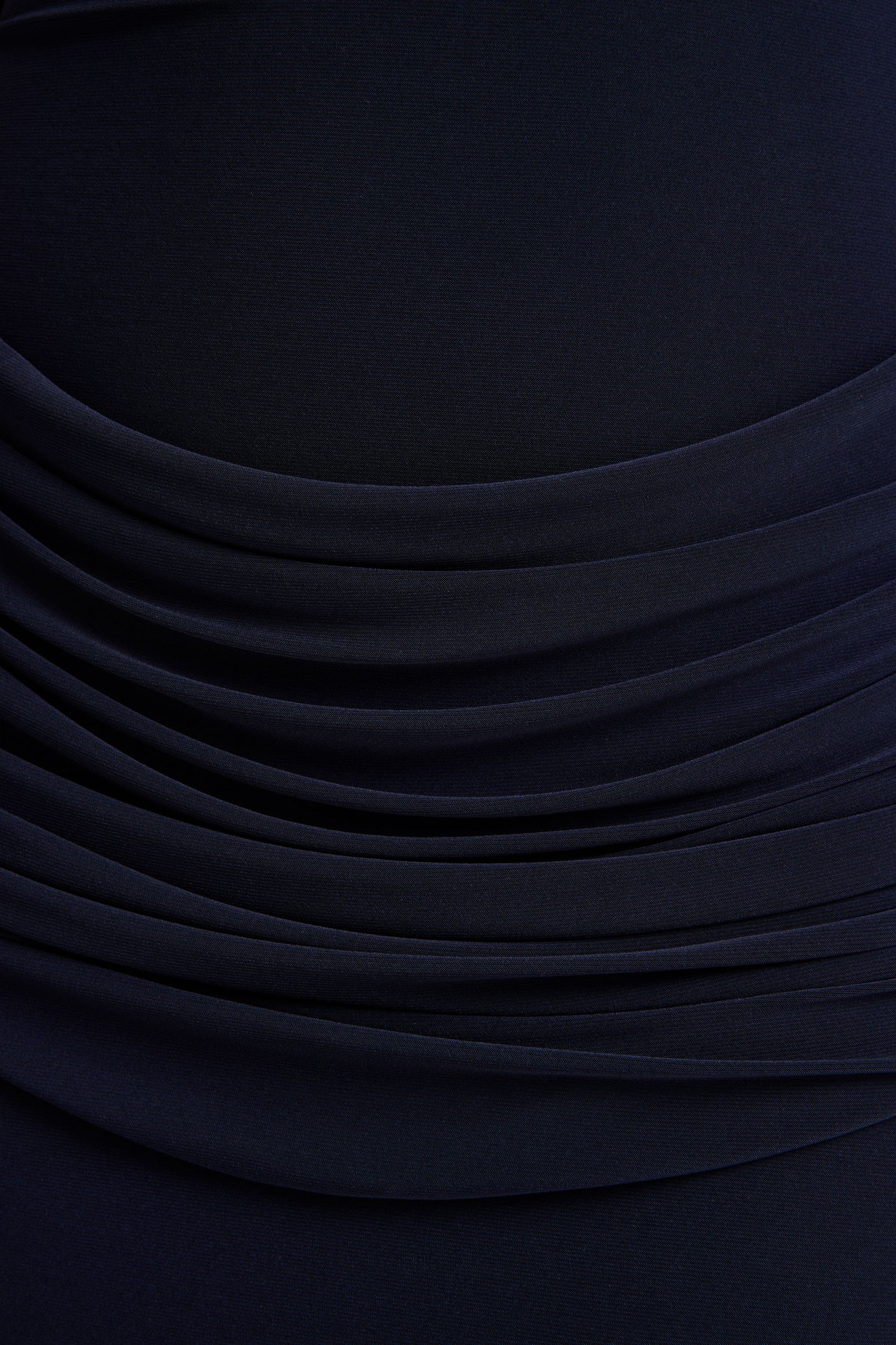 CL13757301006_6