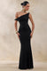 CL13757400106_CL137574001_-_Afina_Black_Lace_Asymmetric-Neck_Maxi_Dress_4