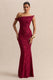 CL13757410206_ECM_HR_CL137574102_-_Afina_-_Burgundy_Lace_Asymmetric-Neck_Maxi_Dress_02
