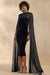 ECM_HR_CL137579001---Filippa-_-Black-Crew-Neck-Midi-Dress-With-Sheer-Cape-Sleeves-3.jpg
