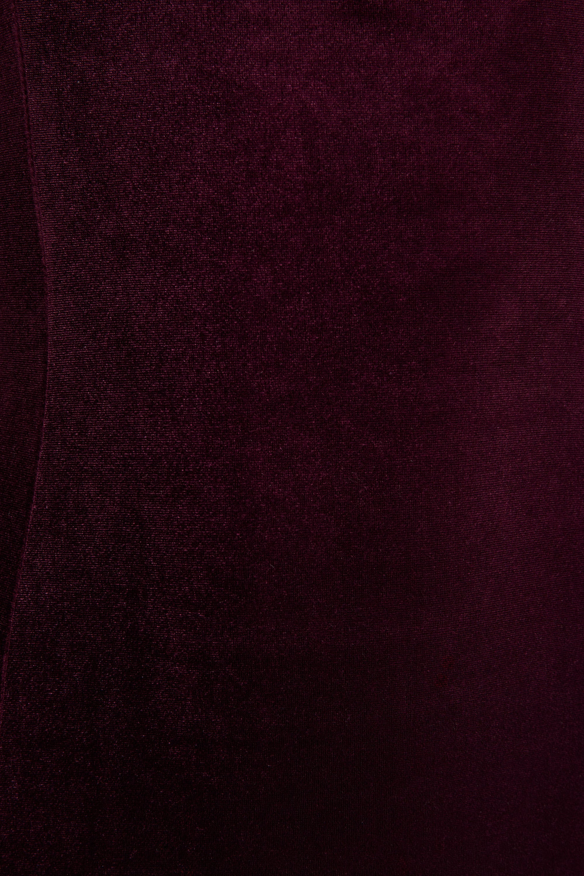CL13758010206_6