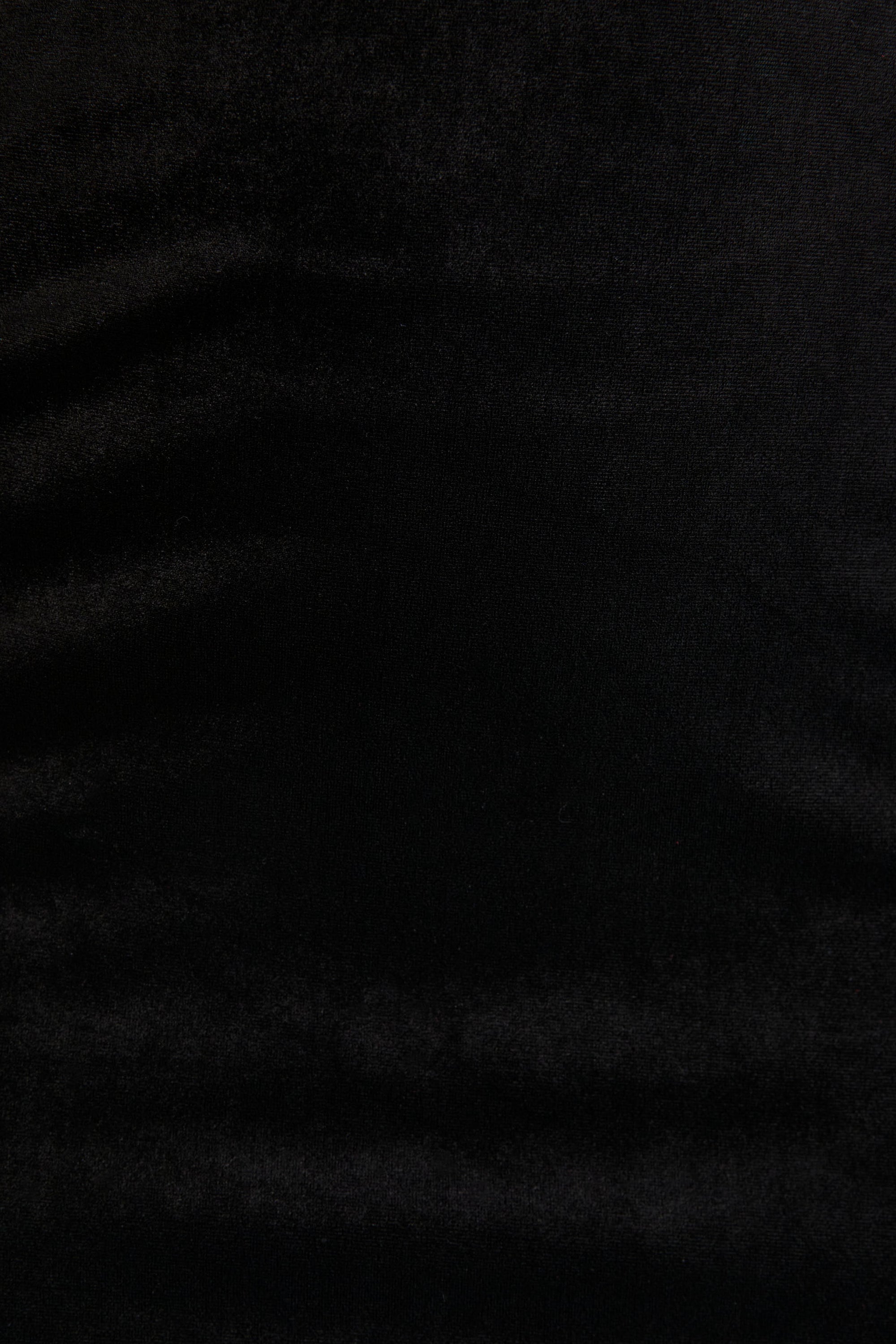 CL13758100106_6