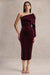 CL137582102_image_1.jpg