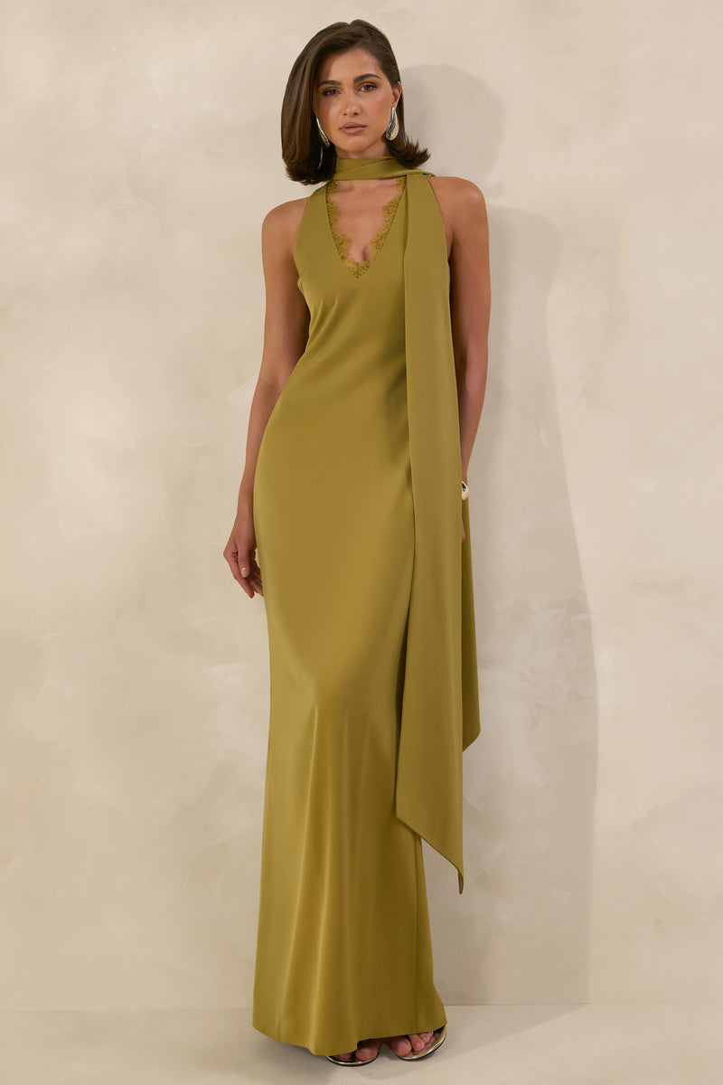 ECM_HR_CL137583031---True-Icon-_-Olive-Satin-High-Neck-Maxi-Slip-Dress-With-Sash_CREATIVE.jpg