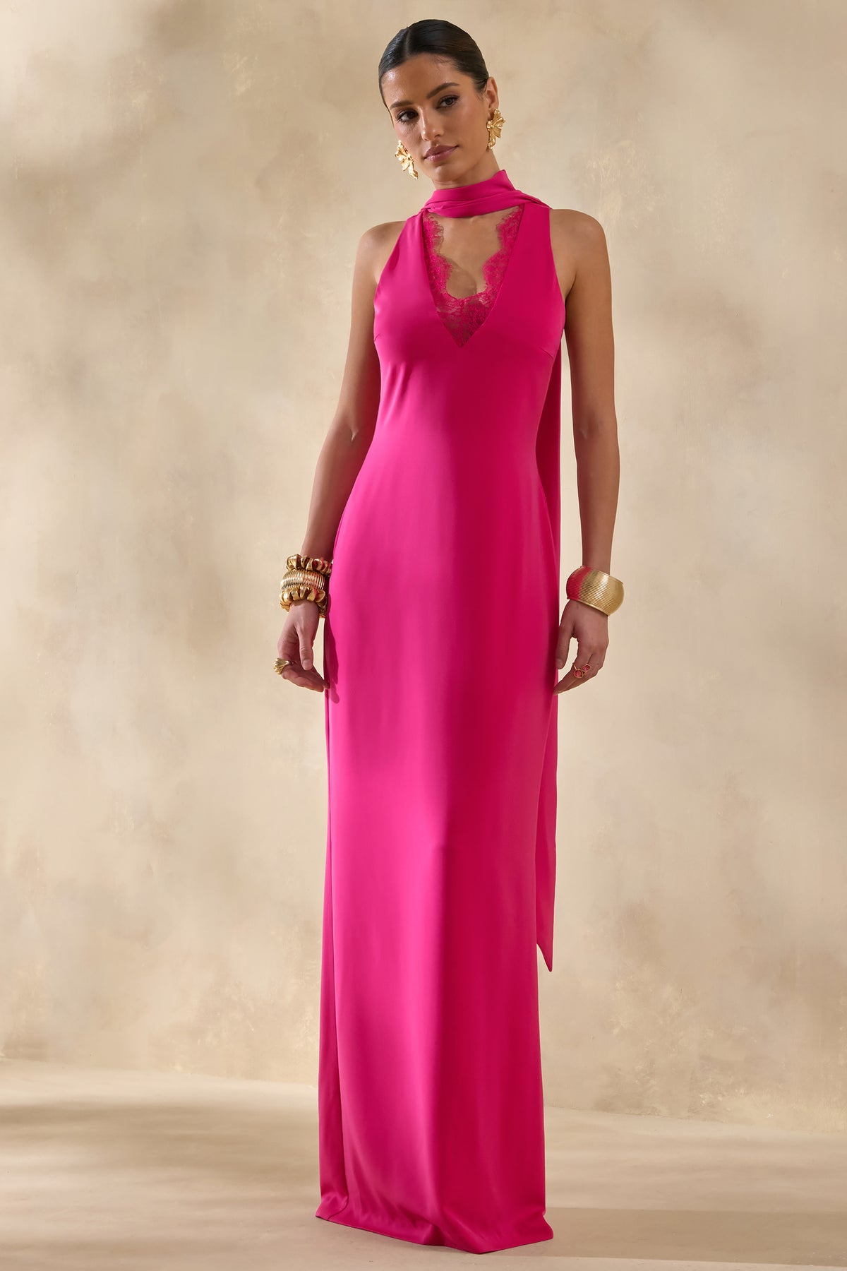 ECM_HR_CL137583080----True-Icon-_-Hot-Pink-Satin-High-Neck-Maxi-Slip-Dress-With-Sash-2.jpg