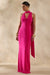 ECM_HR_CL137583080----True-Icon-_-Hot-Pink-Satin-High-Neck-Maxi-Slip-Dress-With-Sash-3.jpg