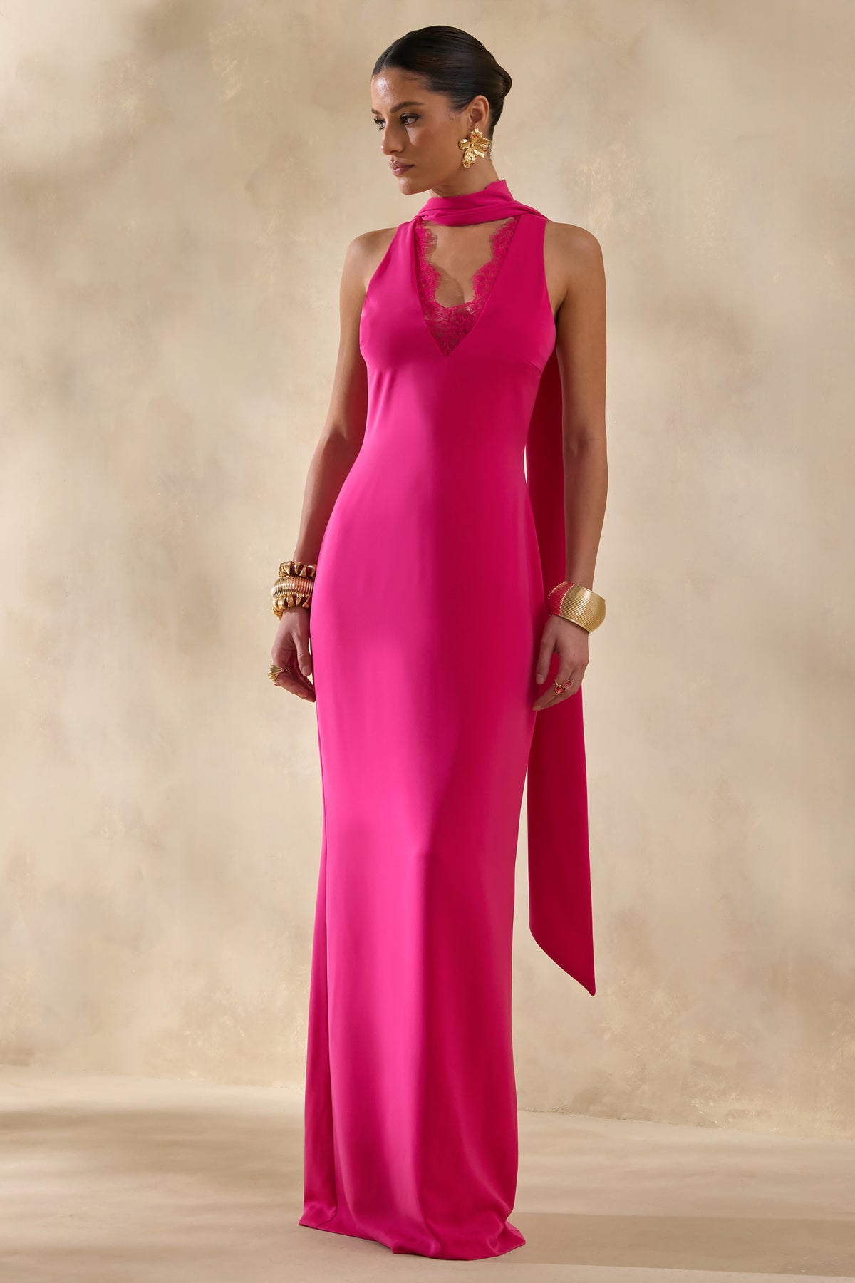 ECM_HR_CL137583080----True-Icon-_-Hot-Pink-Satin-High-Neck-Maxi-Slip-Dress-With-Sash-3.jpg