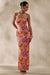 ECM_HR_CL137584070---Mabel-_-Orange-Floral-Sequin-Bandeau-Neck-Maxi-Dress-0.jpg