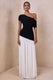 CL13759100206_ECMH_HR_CL137591002---Doroyta-_-Black-And-White-Asymmetric-Neck-Maxi-Dress2