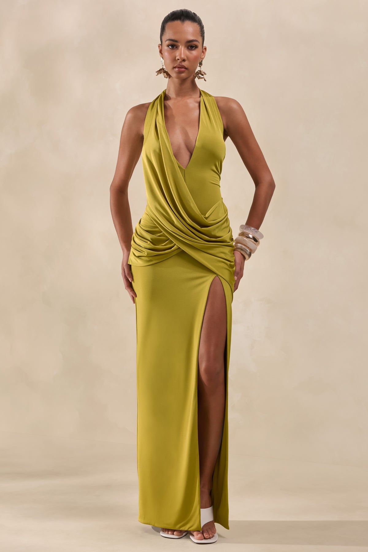 ECM_HR_CL137592031---Junia-_-Olive-Extreme-Plunge-Neck-Maxi-Dress-With-Front-High-Split1.jpg
