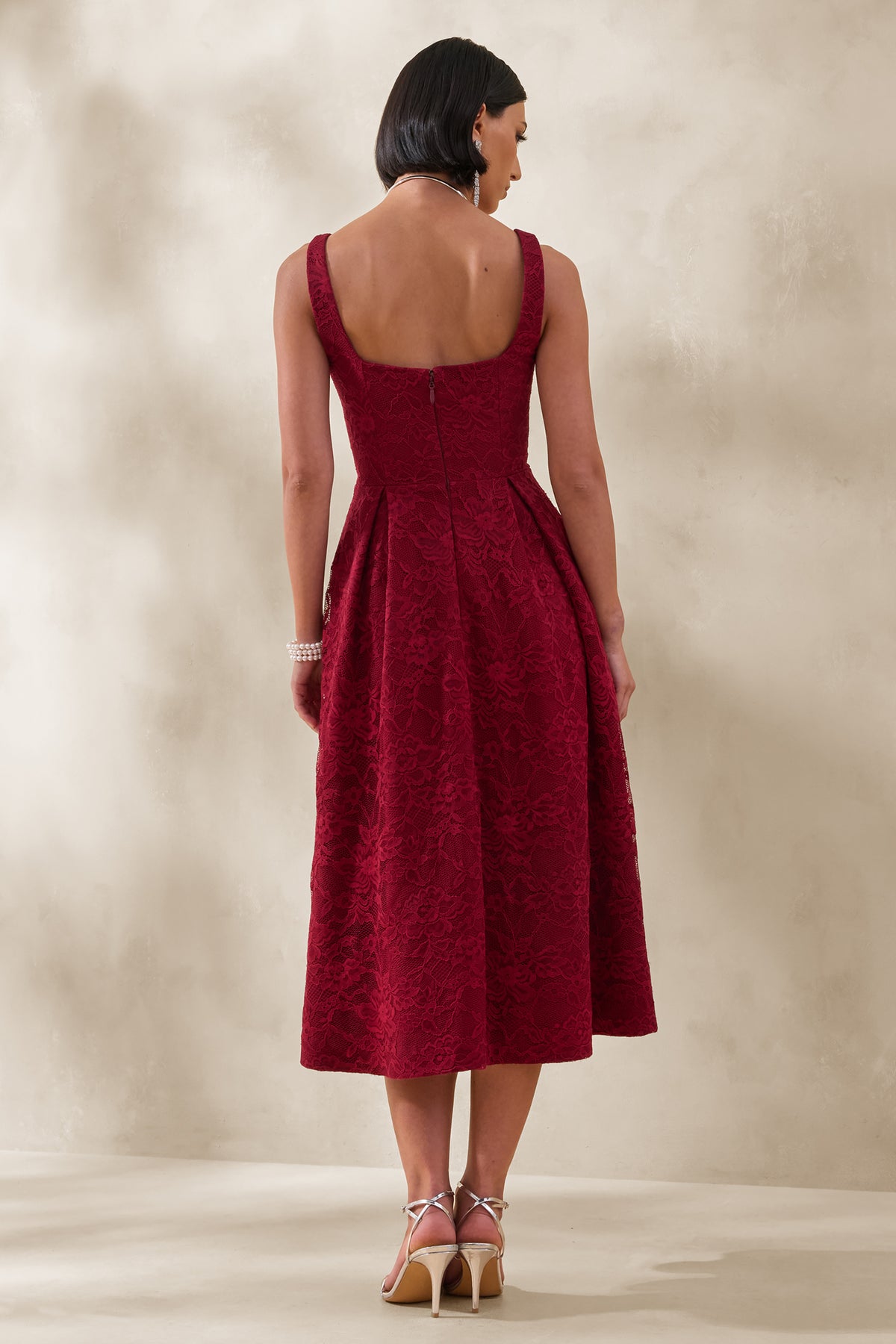 ECM_HR_CL137603102---Ashmara-_-Burgundy-Lace-Square-Neck-Midi-Dress-3.jpg