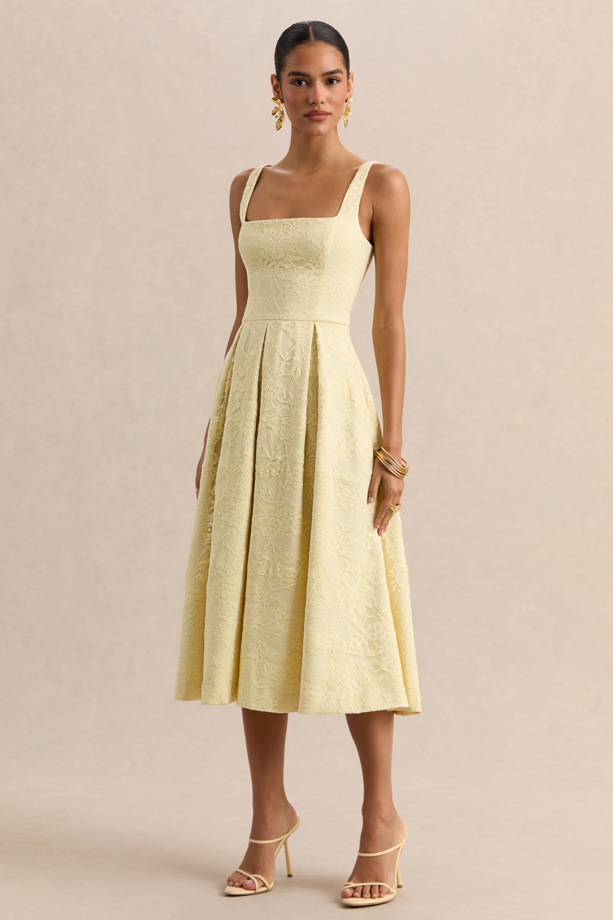 ECM_HR_CL137603121---Ashmara---Lemon-Lace-Square-Neck-Midi-Dress-01.jpg
