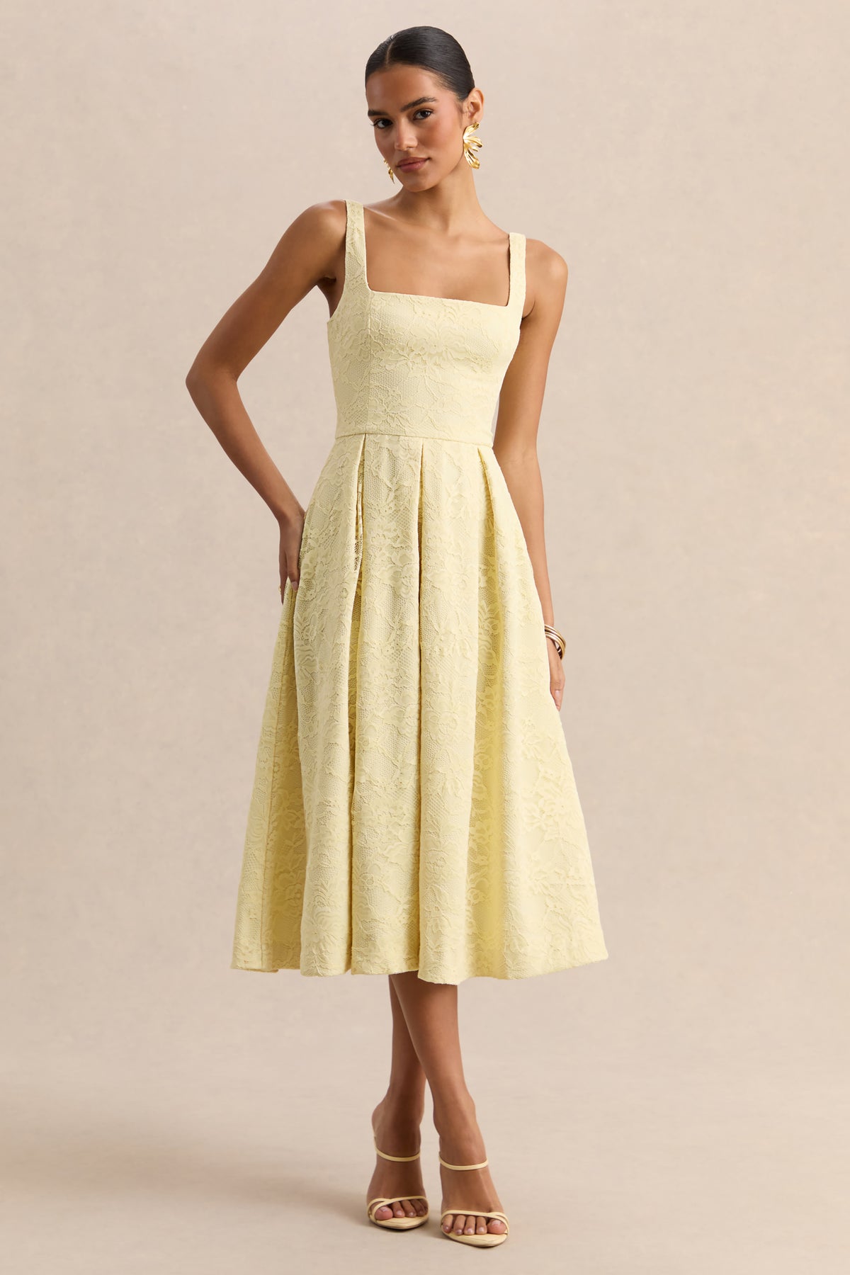 ECM_HR_CL137603121---Ashmara---Lemon-Lace-Square-Neck-Midi-Dress-02.jpg