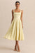 ECM_HR_CL137603121---Ashmara---Lemon-Lace-Square-Neck-Midi-Dress-03_HERO.jpg